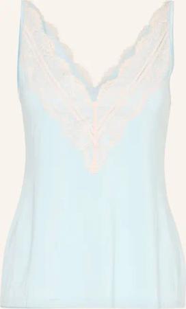 mey Top Serie POETRY GRACEFUL