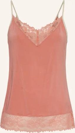 mey Top Serie POETRY STYLE