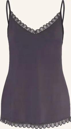 mey Top Serie POETRY TEMPTATION