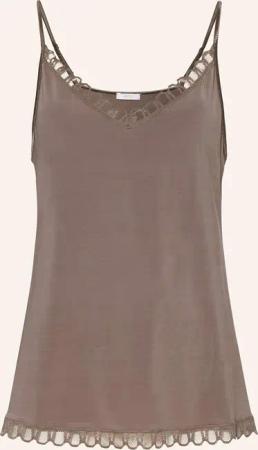 mey Top Serie POETRY TEMPTATION