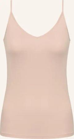 mey Top Serie PURE SENSE