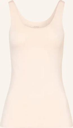 mey Top Serie SIMPLY BETTER INVISIBLES