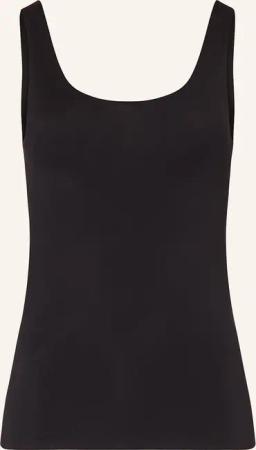 mey Top Serie SIMPLY BETTER INVISIBLES