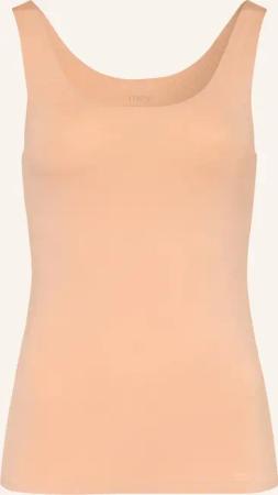 mey Top Serie SIMPLY BETTER INVISIBLES