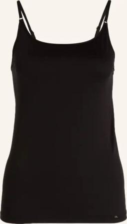 mey Top Serie SOFT SHAPE