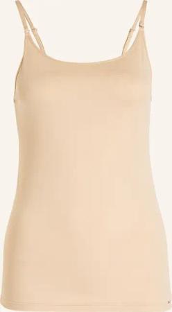 mey Top Serie SOFT SHAPE