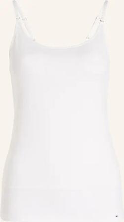 mey Top Serie SOFT SHAPE