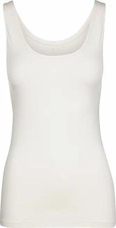 MEY Top SUPERFINE ORGANIC bailey beige | 42