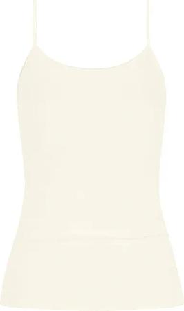 MEY Top - Unterhemd EMOTION champagner creme | 36