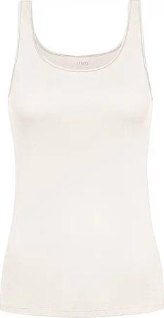 MEY Top - Unterhemd EMOTION champagner creme | 52