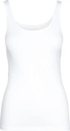 MEY Top - Unterhemd EMOTION weiß weiss | 40