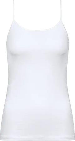 MEY Top - Unterhemd EMOTION weiss weiss | 36
