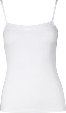 MEY Top - Unterhemd MOOD weiss weiss | 38