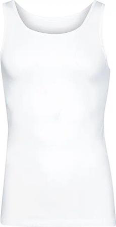 MEY Trägershirt Software weiss | XXL