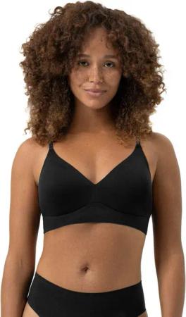 Mey Triangel-BH Invisibles bügellos, extra weich, besonders elastisch