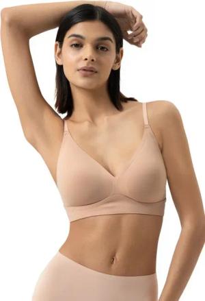 Mey Triangel-BH Invisibles bügellos, extra weich, besonders elastisch