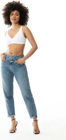 Mey Triangel-BH ohne Bügel