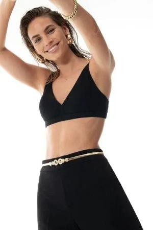 Mey Triangel-BH ohne Bügel