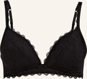 mey Triangel-BH Serie AMOROUS