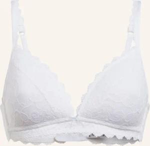 mey Triangel-BH Serie AMOROUS