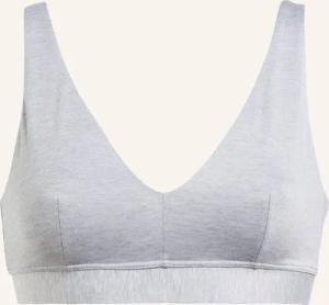 mey Triangel-BH Serie MOOD