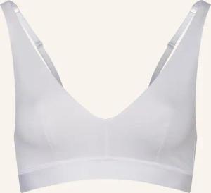 mey Triangel-BH Serie MOOD