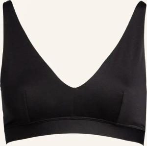 mey Triangel-BH Serie MOOD