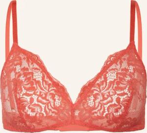 mey Triangel-BH Serie ORGANIC COTTON