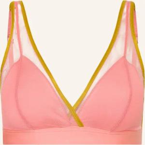 mey Triangel-BH Serie POETRY ALMOST SHEER