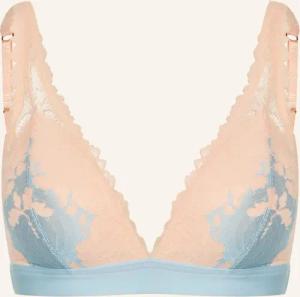 mey Triangel-BH Serie POETRY DREAM