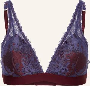 mey Triangel-BH Serie POETRY DREAM