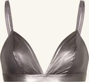 mey Triangel-BH Serie POETRY LUXE