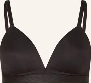 mey Triangel-BH Serie POETRY STELLAR