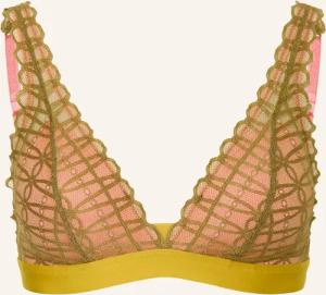 mey Triangel-BH Serie POETRY TEMPTATION