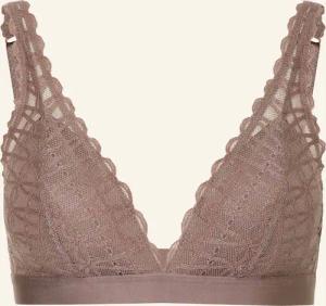 mey Triangel-BH Serie POETRY TEMPTATION