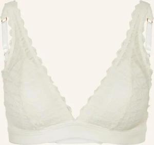 mey Triangel-BH Serie POETRY TEMPTATION