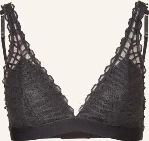 mey Triangel-BH Serie POETRY TEMPTATION