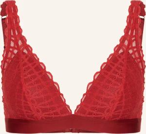 mey Triangel-BH Serie POETRY TEMPTATION