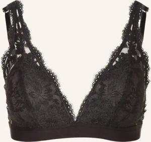 mey Triangel-BH Serie POETRY VOGUE