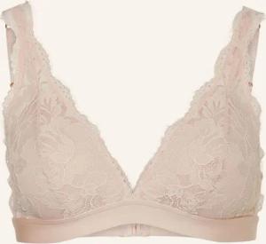 mey Triangel-BH Serie POETRY VOGUE