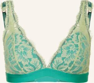 mey Triangel-BH Serie POETRY VOGUE