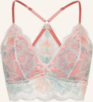 mey Triangel-BH Serie POETRY VOGUE