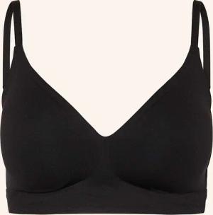 mey Triangel-BH Serie SIMPLY BETTER INVISIBLES