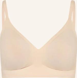 mey Triangel-BH Serie SIMPLY BETTER INVISIBLES