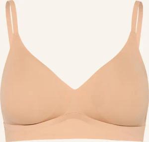 mey Triangel-BH Serie SIMPLY BETTER INVISIBLES