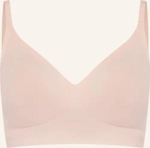 mey Triangel-BH Serie SIMPLY BETTER INVISIBLES