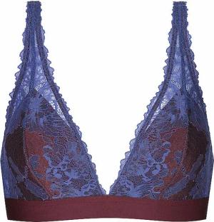 MEY Triangle BH POETRY DREAM boysenberry beere | M