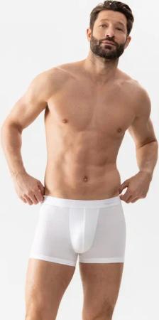 Mey Trunk "Casual Cotton (K)" Besonders hautfreundlich