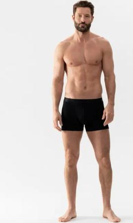 Mey Trunk Casual Cotton (K) Besonders hautfreundlich