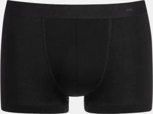 Mey Trunk Herren Serie Modern Cotton Uni (1-St., 1)